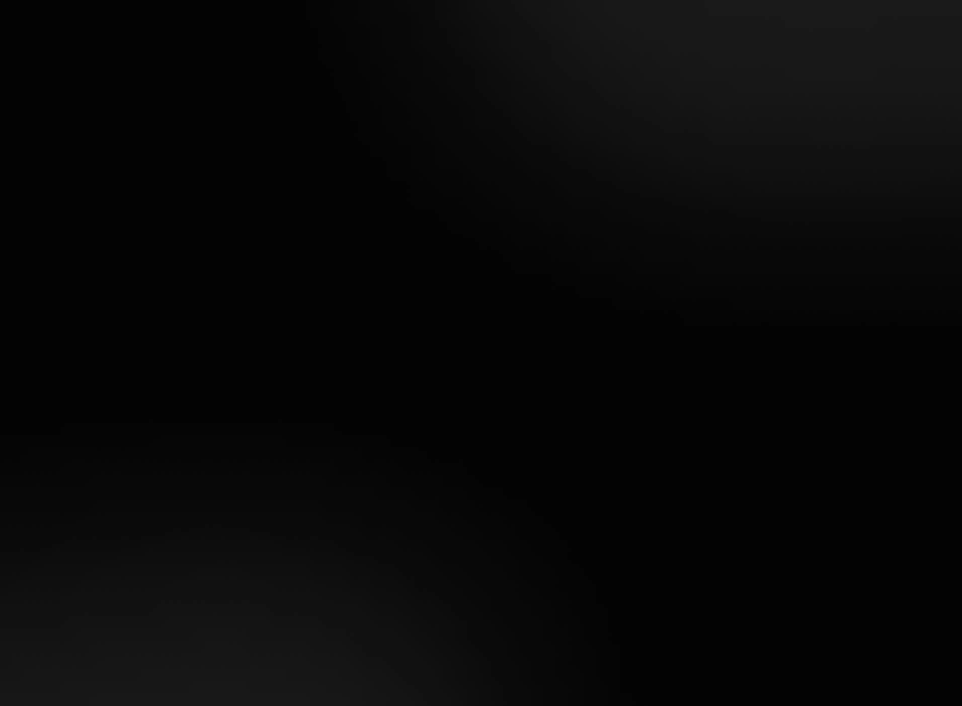 Dark gradiend background